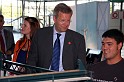 IdeenExpo    017